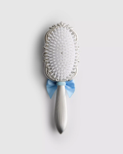 Bridgerton Smoothing Paddle Hair Brush