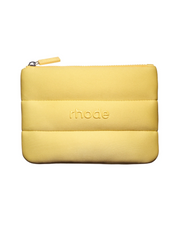 Rhode The Summer Kit Three summer Essentials