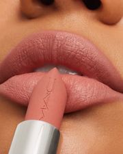 MAC M·A·Cximal Silky Matte Lipstick (Size: 0.12 oz)