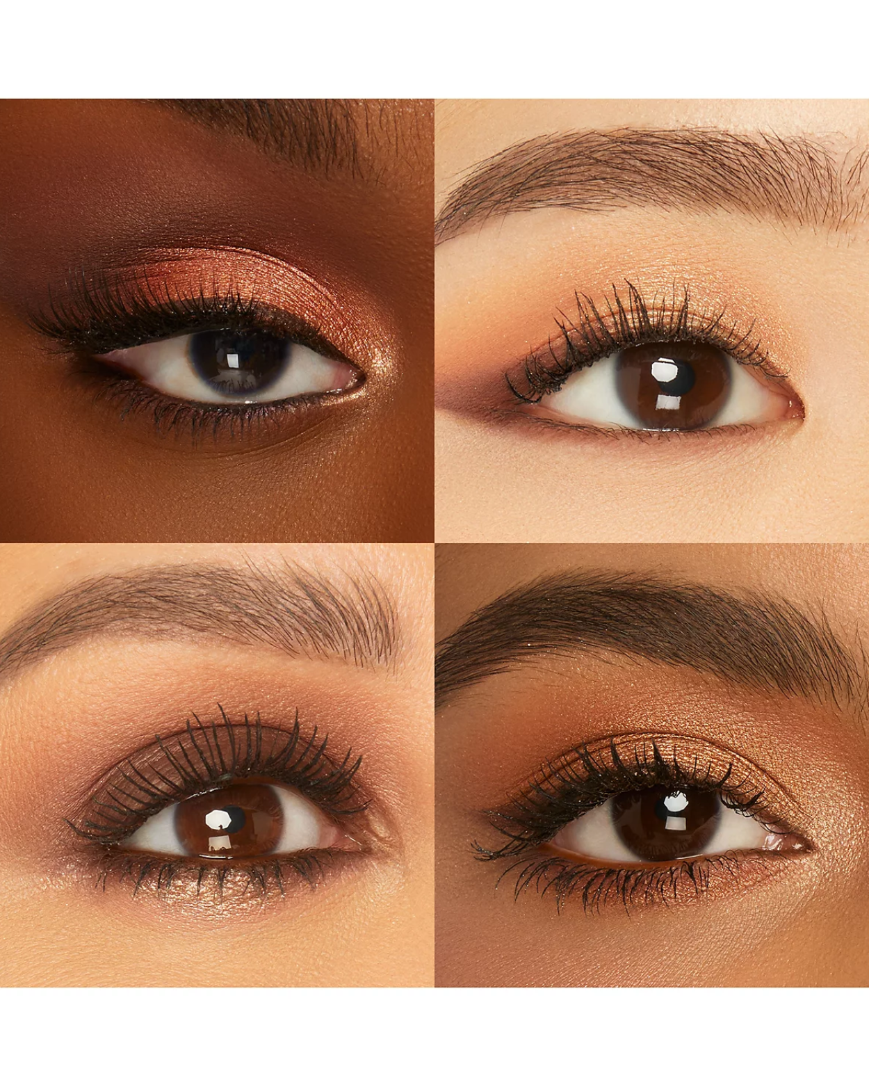 Tarte Dream Always Eyeshadow Palette