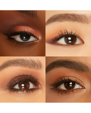 Tarte Dream Always Eyeshadow Palette
