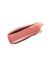 MAC Lustreglass Sheer-Shine Lipstick