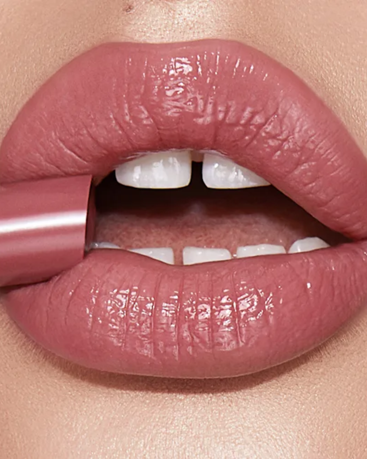 Charlotte Tilbury PILLOW TALK DREAMS COME TRUE LIMITED EDITION KIT