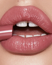 Charlotte Tilbury PILLOW TALK DREAMS COME TRUE LIMITED EDITION KIT