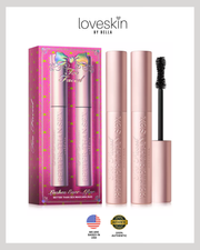 Too Faced 2-Pc. Lashes Ever After Better Than Sex Mascara Set