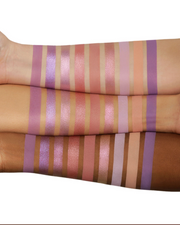 Huda Beauty PASTEL Obsessions Eyeshadow Palettes (Size: 7.02)