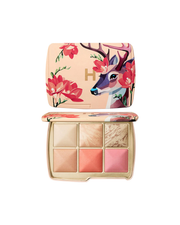 Hourglass  Ambient Lighting Edit Unlocked Palette - Deer
