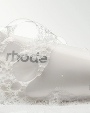 Rhode Pineapple Refresh Daily Cleanser