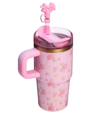 Stanley 1913 x LoveShackFancy Quencher H2.0 Flowstate™ Tumbler