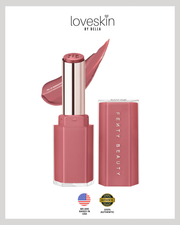 Fenty Beauty by Rihanna Gloss Bomb Stix High-Shine Gloss Stick