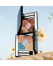 Doorshow 5 Colors - Limited edition |670 Sunset Bronze