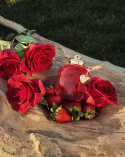 Coaches Love Eau de Parfum (Size: 50ml)