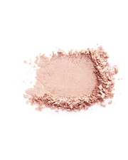 Benefit Cookie Golden Pearl Highlighter 8 g Net wt. 0.28oz