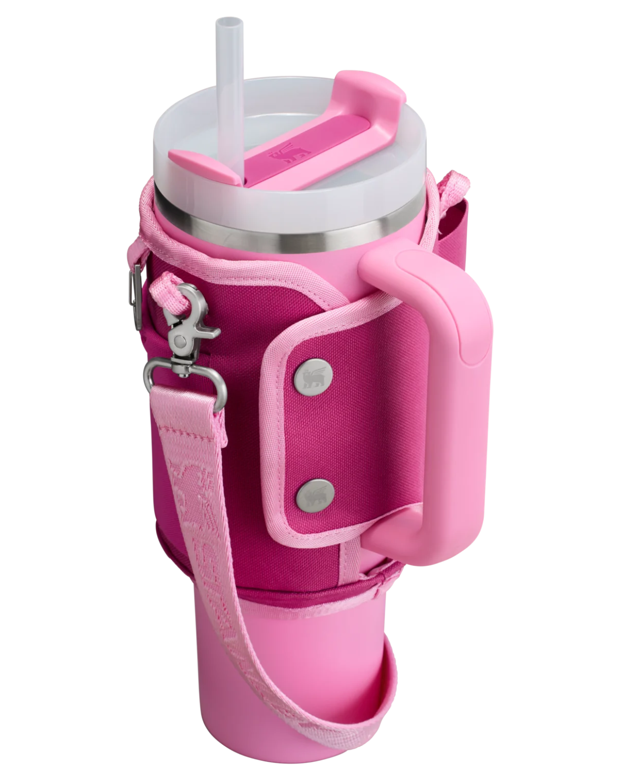 Stanley The All Day 40 OZ Quencher Carry-All
