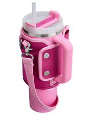Stanley The All Day 40 OZ Quencher Carry-All