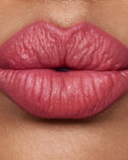 Charlotte Tilbury Airbrush Flawless Lip Blur [Code: Rose Blur (6.8ml)]