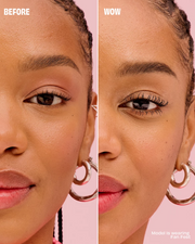 Benefit Cosmetics 2-Pc. Wild Caught Lashes Mascara Set