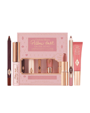 Charlotte Tilbury Pillow Talk On The Go Kit