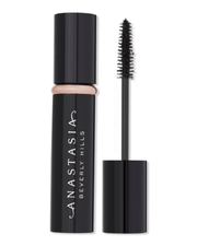 Anastasia Beverly Hills Lash Sculpt Lengthening & Volumizing Mascara Mini (Size: 3ml)