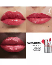 [Pre Order: ETA 4-8 Weeks] Loveshine Lip Oil Stick