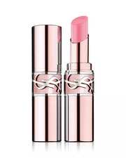 [Pre Order: ETA 4-8 Weeks] Candy Glow Tinted Butter Balm
