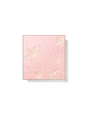 Limited-Edition Adventurous Eyeshadow Palet
