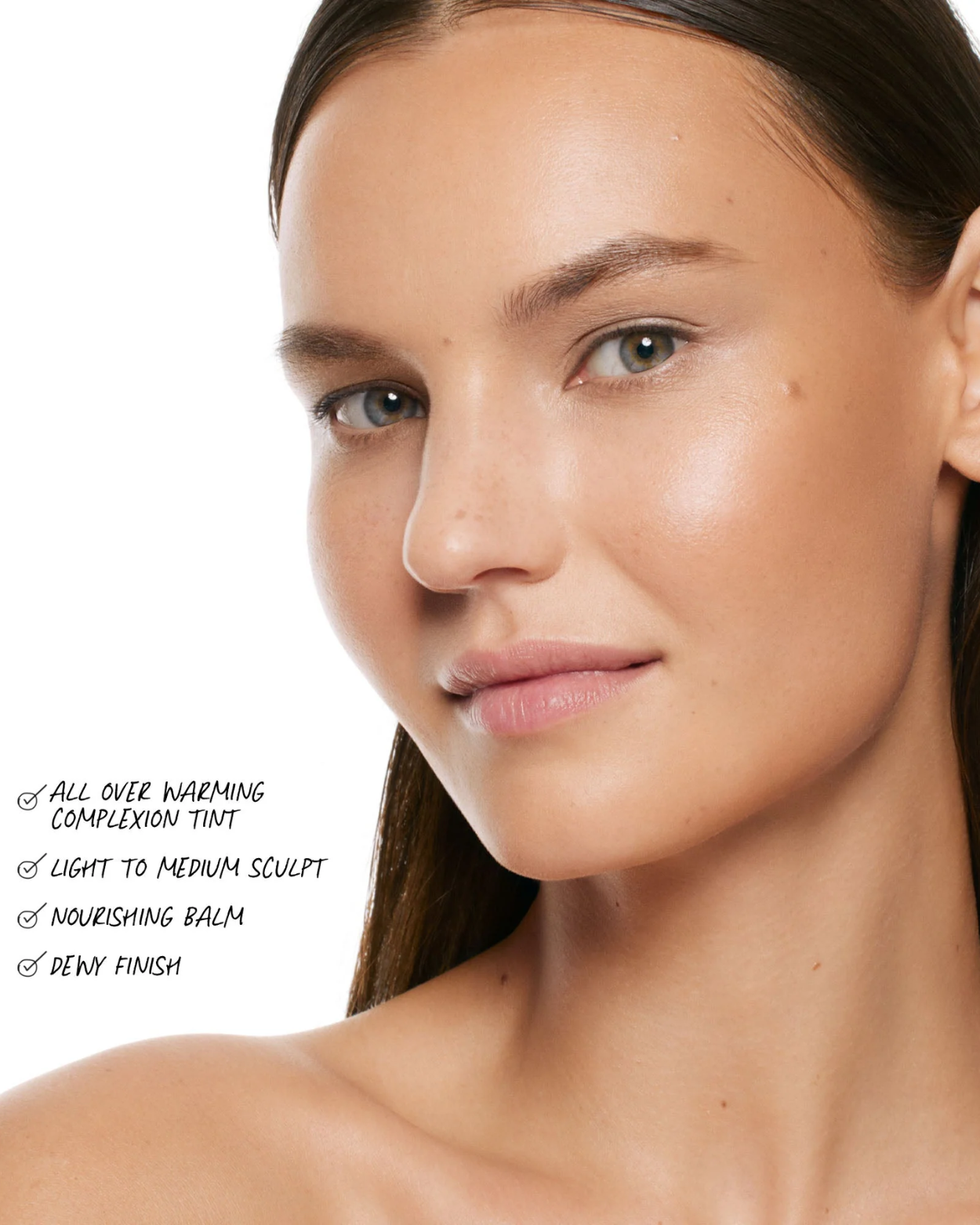 Makeup By Mario SoftSculpt Transforming Skin Enhancer®