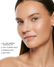 Makeup By Mario SoftSculpt Transforming Skin Enhancer®