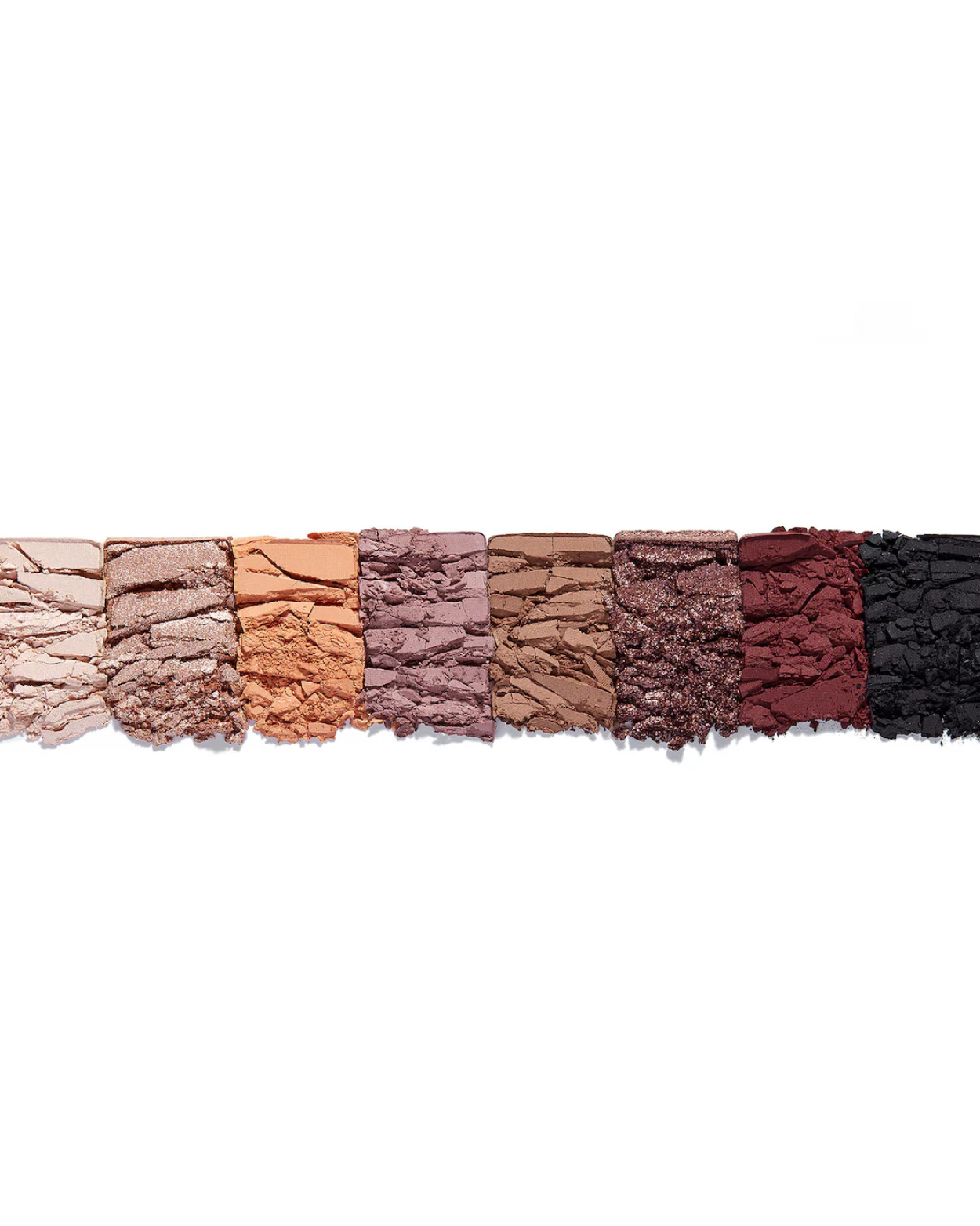 Anastasia Beverly Hills  Mini Soft Glam II Eye Shadow Palette