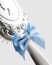 Bridgerton Smoothing Paddle Hair Brush
