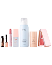 Sephora Favorites Summer Essentials On The Go Value Set