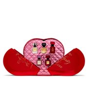 Fine Fragrance Discovery Gift Set, 5-Piece Fragrance Giftset