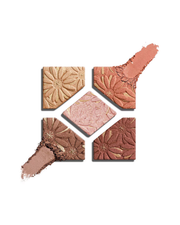 Doorshow 5 Colors - Limited edition |670 Sunset Bronze
