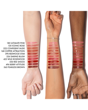 LoveSkin CD's Rouge On Stage Lipstick