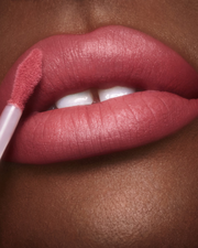 Charlotte Tilbury Airbrush Flawless Lip Blur [Code: Rose Blur (6.8ml)]