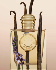 Berberry Goddess Eau de Parfum with Vanilla & Lavender (Size: 100ml)