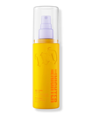 Urban Decay Cosmetics All Nighter Waterproof Glow Setting Spray (Size: 118ml / 4.0 oz)