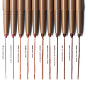 Rhode peptide lip shape The contouring lip shaper (Size: 0.75 g / 0.026 oz.)
