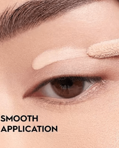 Ur ban De cay Eyeshadow Primer Potion in Shade Original (Size: 10ml)