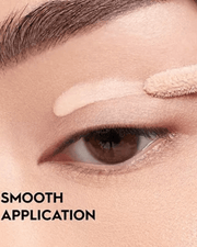 Ur ban De cay Eyeshadow Primer Potion in Shade Original (Size: 10ml)