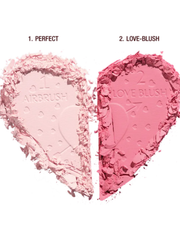 CT PILLOW TALK BEAUTY SOULMATES PALETTE