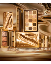 Natasha Denona Golden Eyeshadow • 18.9g