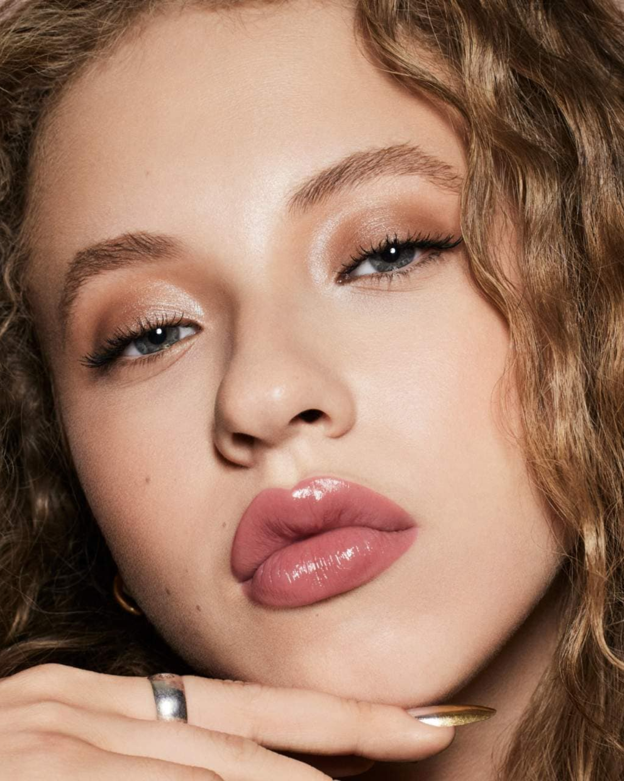 Fenty Beauty by Rihanna Gloss Bomb Stix High-Shine Gloss Stick