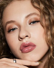 Fenty Beauty by Rihanna Gloss Bomb Stix High-Shine Gloss Stick