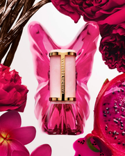Carolina Herrera  La Bomba Mini Duo Set