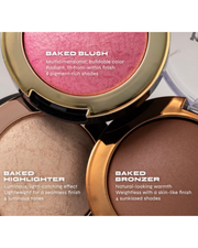 Milani Baked Blush