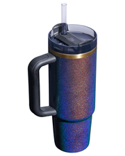 Stanley The Dream Weaver Quencher H2.0 Flowstate™ Tumbler | 30 OZ