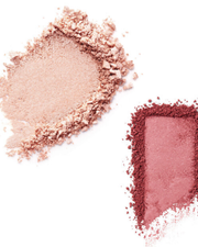 Benefit Cheek Charms Limited-Edition Palette