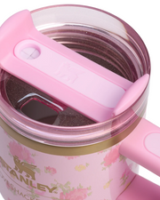 Stanley 1913 x LoveShackFancy Quencher H2.0 Flowstate™ Tumbler
