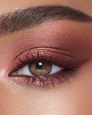 Charlotte Tilbury Luxury Palette Pillow Talk Dreams (POIDS NET: 6G)